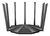 Repetidor, Router Tenda Ac23 Negro 100v/240v - comprar online