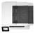 Impresora Multifunción Hp Laserjet Pro M428fdw Con Wifi Blanca 220v - 240v - WEST SOLUTION