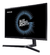 Monitor Samsung Gamer 27 Serie Fg73 Lc27fg73fqlx - comprar online