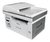 Impresora Multifunci½n Pantum M6559nw Con Wifi Blanca 220v - 240v - comprar online