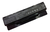 Bateria Compatible Con Asus N46 N56 N76 6 Celdas - WEST SOLUTION