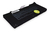 Bateria Compatible Con Macbook Pro 13 A1322 A1278 2009 2010