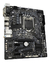 Mother Gigabyte H510m S2h Intel 1200 - comprar online
