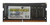 Memoria Markvision Sodimm Ddr4 4gb 2666mhz 1.2v - comprar online