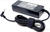 Cargador Notebook Hp 19.5v 4.62a 4.5×3.0 90w Pin Celeste en internet