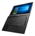 Imagen de Notebook Bangho Max L4 Core I3 14 8gb 240ssd