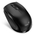 Mouse Genius Nx-8006s Blueeye Black - comprar online