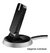 Adaptador Usb Archer T9uh P.redw Usb Ac1900 D.band Hp en internet