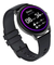 Reloj Xiaomi Mi Imilab Smart Watch Kw66