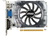 Placa De Video Vga Gt 730 2gb Ddr3 - tienda online