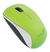 Mouse Genius Nx-7000 Blueeye Green en internet