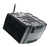 Estabilizador Fvr 1202a Volt Reg 1200va/600w en internet