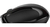 Mouse Genius Nx-8006s Blueeye Black en internet