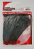 Precinto De Nylon Negro 15 Cms Bolsa X 100