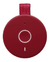 Imagen de Parlante Inalambrico Logitech Ue Megaboom 3 Bluetooth Red