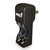 Cargador De Pilas N1 Pro - 2 Celdas Aa / Aaa Probatery - WEST SOLUTION