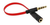 Adaptardor Jack Plug 3.5mm Ctia A Omtp - Omtp A Ctia