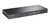Switch Tl-sg1016 Gigabit 16p Tp-link R19(0095) en internet