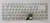 Imagen de TECLADO NOTEBOOK HP COMPAQ 21 21N001AR 21N121AR 21N122AR 21N003AR 21N113AR 21N1F3AR 21N005AR 21N015AR 21N1F5AR 21N007AR 21N1F7AR SIN MARCO ESPANOL