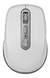 Imagen de Mouse Logitech Wir Mx Anywhere 3 Gris