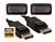 Cable Displayport M A Displayport M 3m 1.2 144hz