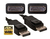 Cable Displayport M A Displayport M 5m 1.2 144hz