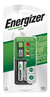 Cargador Maxi Energizer (ch2pc4) 2 Pilas Recargables Aa - tienda online