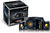 Parlantes Gx/genius Sw-g2.1 3000 Ii Blk 100-240v Gaming en internet