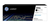 Cartucho De Tóner 414a Negro Hp P/ Laserjet Enterprise - comprar online