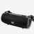 Parlante Portatil 10w*2 Rms V. 4.2 Edr Micro Sd Usb Fm Aux