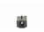 Dc Power Jack 2.5x0.7mm Para Tablets Y Otros Dc-012c - WEST SOLUTION