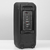 Parlante Portatil 100w Rms 220v. Woofer 2x10 +tweeters Tf-us en internet