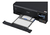 Impresora A Color Multifunci½n Epson Ecotank L8180 Con Wifi Negra 220v en internet