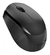 Mouse Genius Nx-8000s Blueeye Black - comprar online