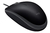 Mouse Logitech M110 Silent Negro Usb. en internet