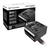 Fuente De Potencia Real Thermatake Smart White 430w 80 Plus