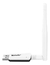Placa Red Usb Tenda U1 11n 300mbps - WEST SOLUTION