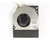 Cooler Notebook Compatible Con Dell Latitude E4300 - tienda online