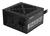 Imagen de Fuente Gigabyte 450w 80 Plus Bronze