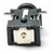 Imagen de Dc Power Jack 2.5x0.7mm Para Tablets Y Otros Dc-012b
