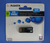Pendrive 32gb Ot2 Shift 2.0 Black Ridata - WEST SOLUTION