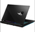 Notebook Asus G512 15.6 I5-10300h 8g 512 Nvidia Geforce Gtx - WEST SOLUTION