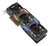 Placa De Video Pny Rtx 3070 Ti Xlr8 Gaming Uprising 8gb