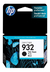 Cartucho Original Hp ( 932 ) Negro / Hp Officejet 6600/6100/