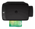 Imagen de Impresora Hp Tinta Continua Gt Mfp Color 415 Z4b53a