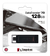 Pendrive Kingston Dt70 128gb Usb Type C 3.2