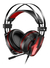 Auricular Gamer Gx Gaming Genius Hs G710v Black - WEST SOLUTION