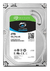Hdd Disco Rigido Seagate 4tb Skyhawk Sata3 en internet
