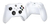 Joystick Xbox Wireless Microsoft Robot Robot Blanco en internet