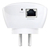 Acces Point Tp-link Tl-wa850re- 300mbps- 2.4ghz - WEST SOLUTION